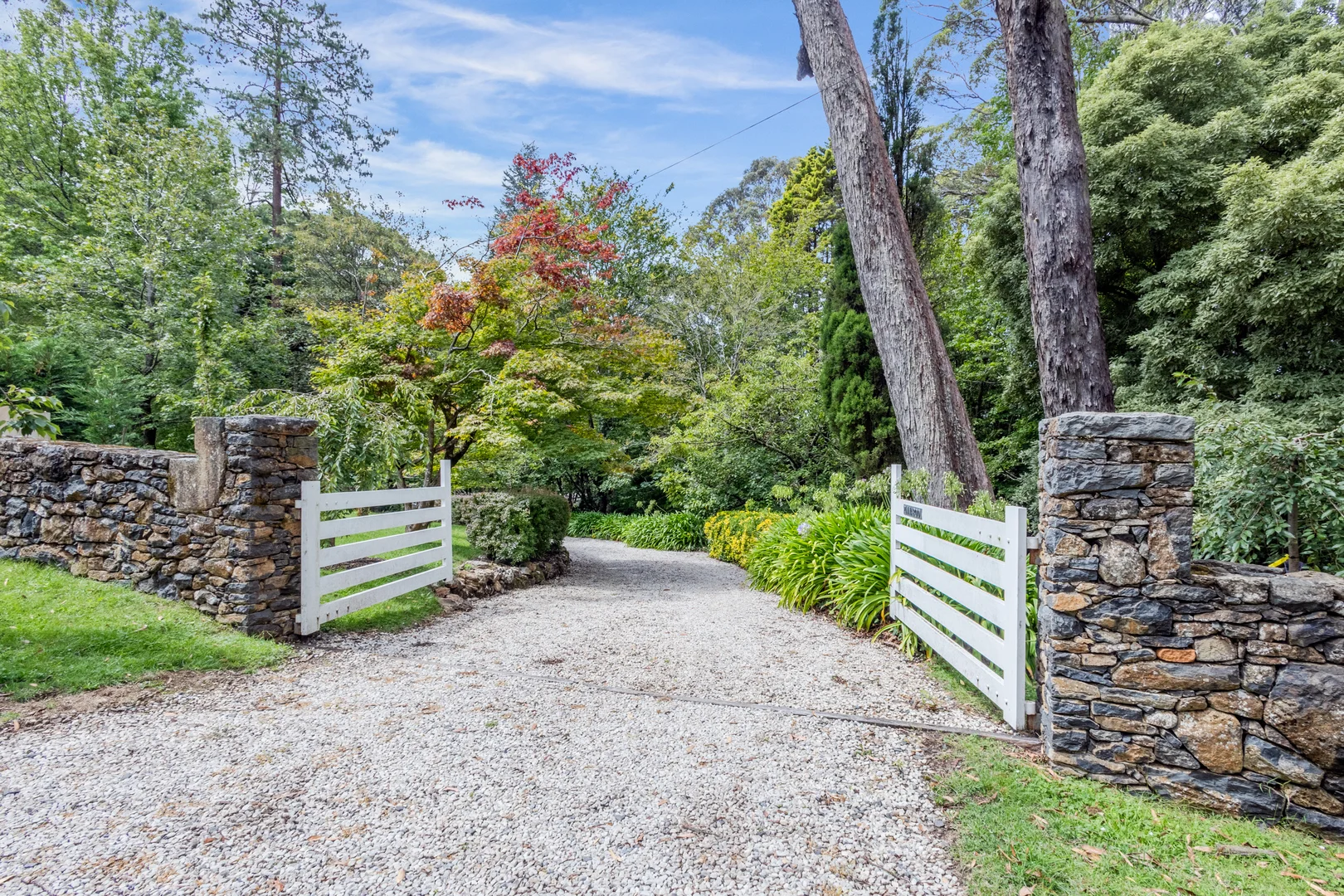 Additional image 4 of 17-21 Wynnes Rocks Road, Mount Wilson NSW 2786