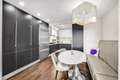 Additional image 8 of 110 Central Park S Apt 9B, New York, NY, 10019