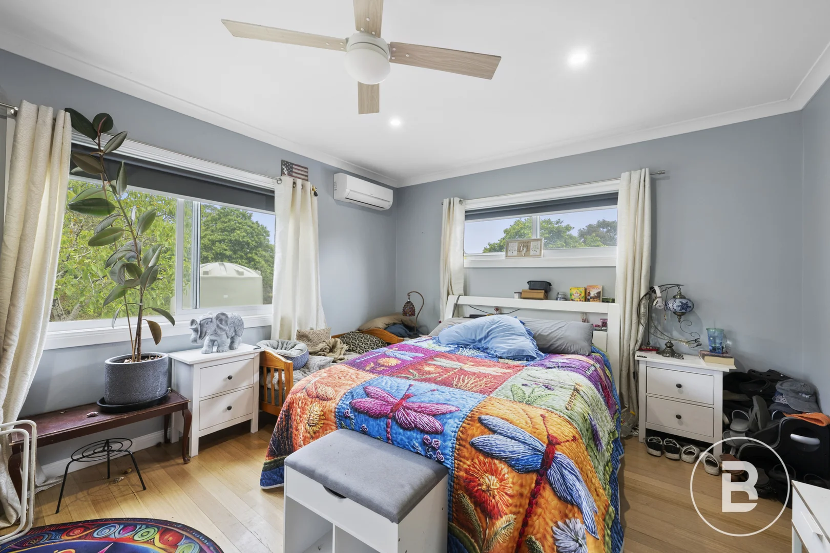 Additional image 8 of 623 Linton-Cargnham Road, Snake Valley VIC 3351