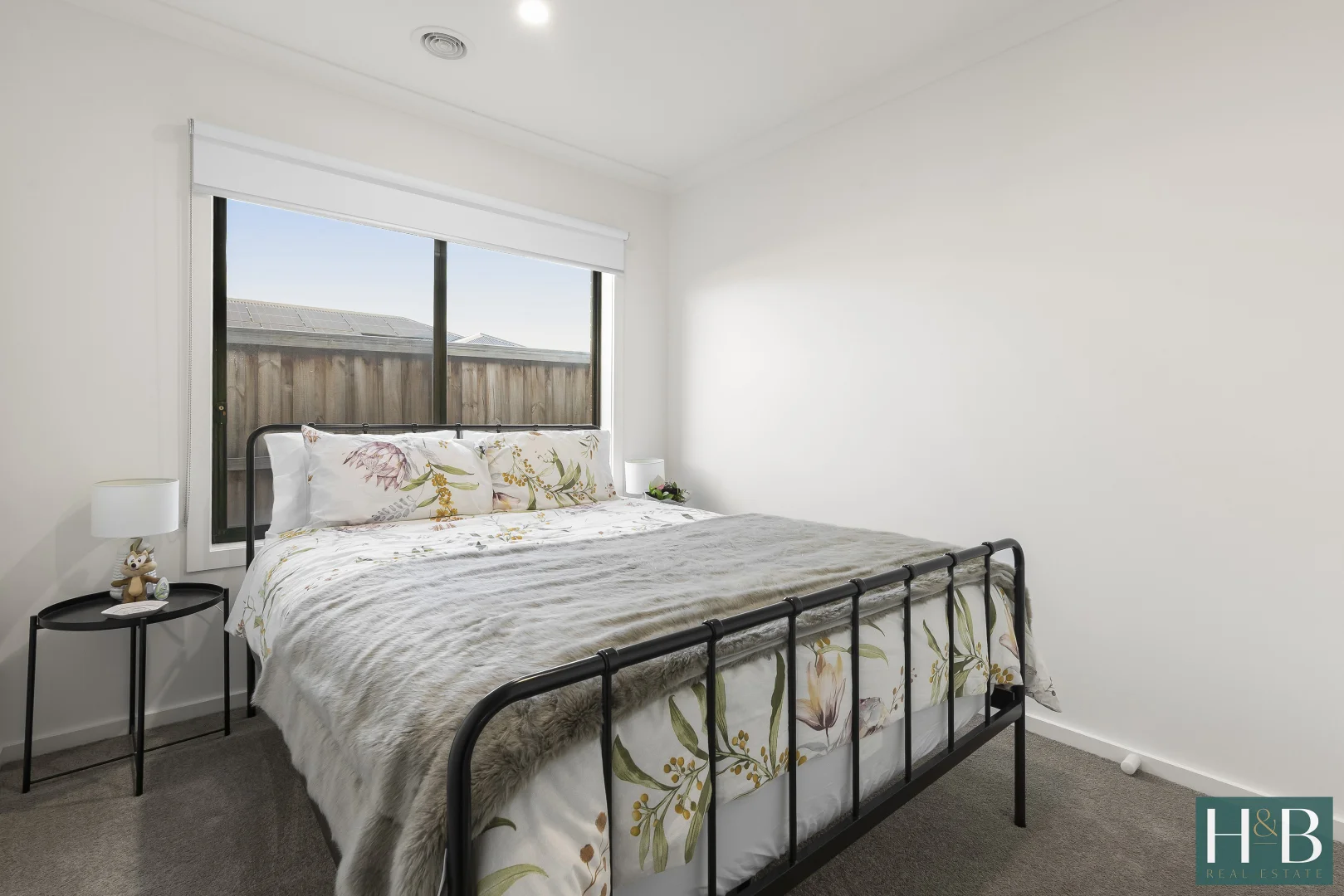 Additional image 9 of 3 Terai Street, Wyndham Vale VIC 3024