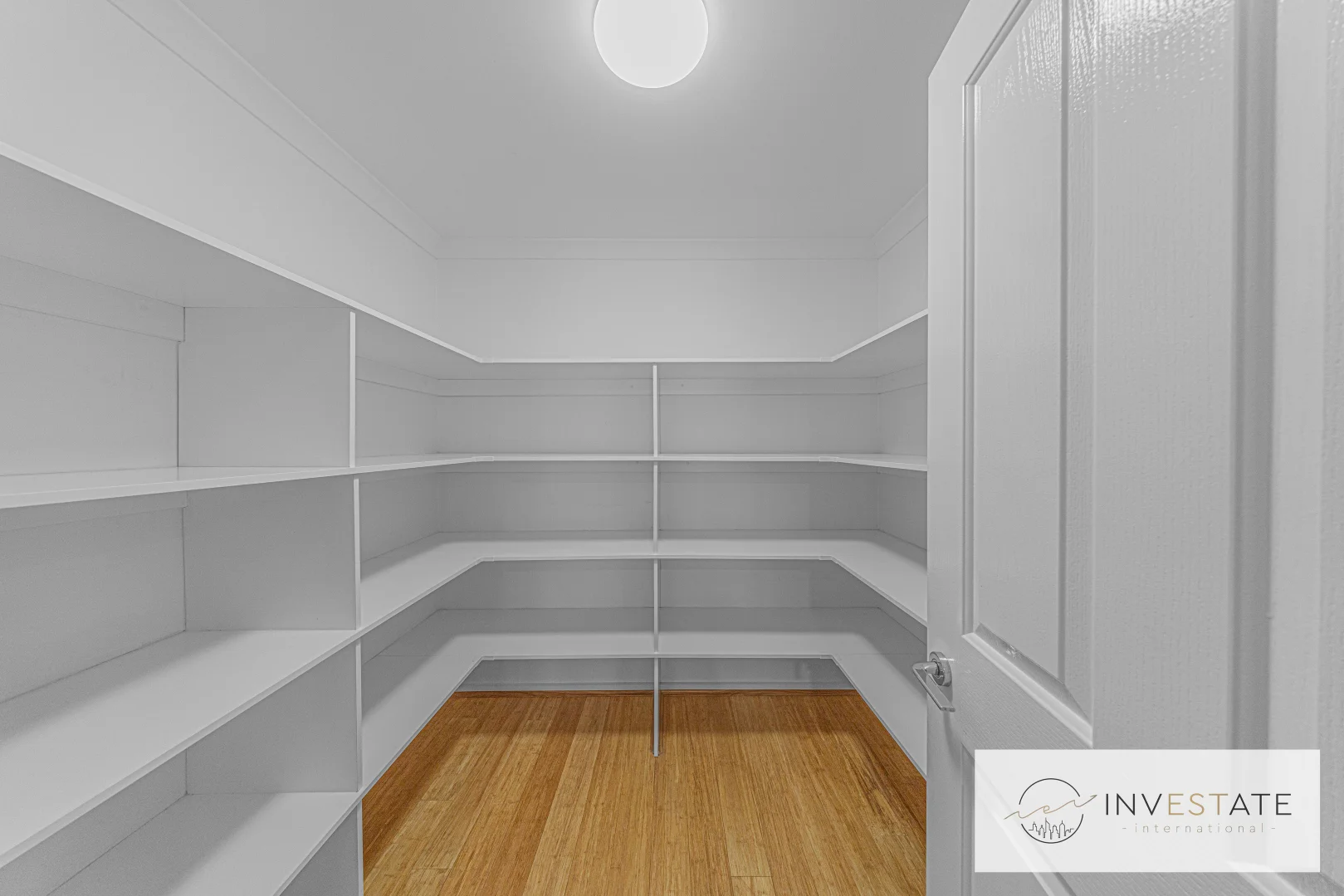 Additional image 10 of 4 Lancaster Street, Alfredton VIC 3350