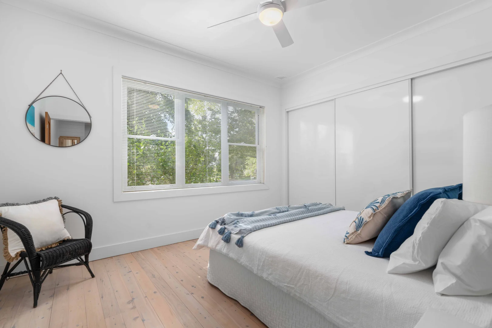 Additional image 10 of 7 Tannery Road, Cambewarra Village NSW 2540