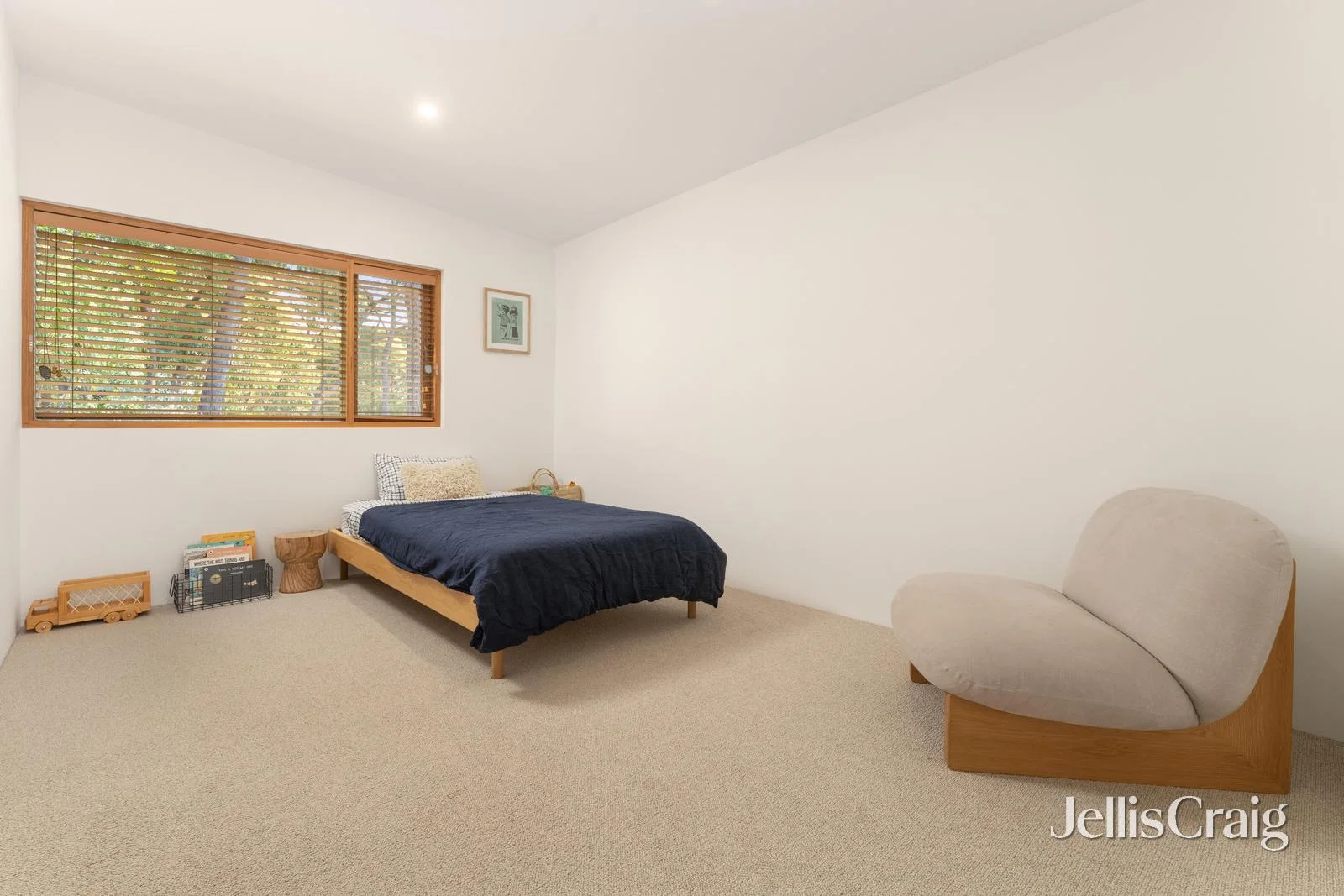 Additional image 20 of 5 Palentino Place, Brown Hill VIC 3350
