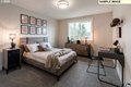 Additional image 33 of 1124 N Helens View Dr, Ridgefield, WA, 98642