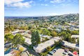 Additional image 29 of 316 S Miraleste Dr Unit 124, San Pedro, CA, 90732