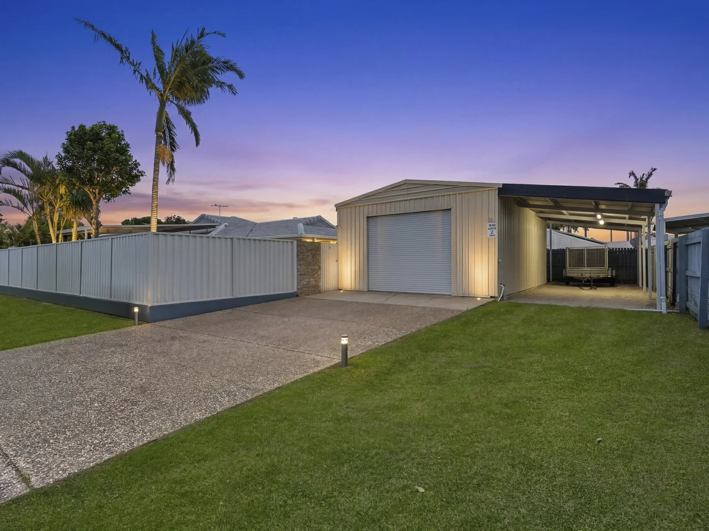 Additional image 4 of 9 Frederick Street, Banksia Beach QLD 4507