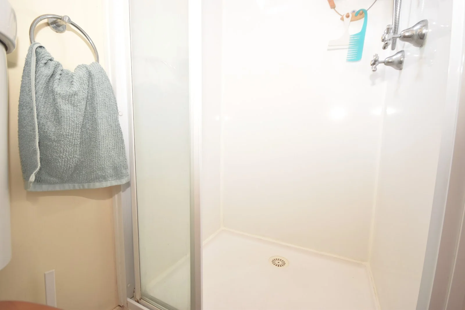 Additional image 21 of 27/1 Beerburrum Street, Dicky Beach QLD 4551