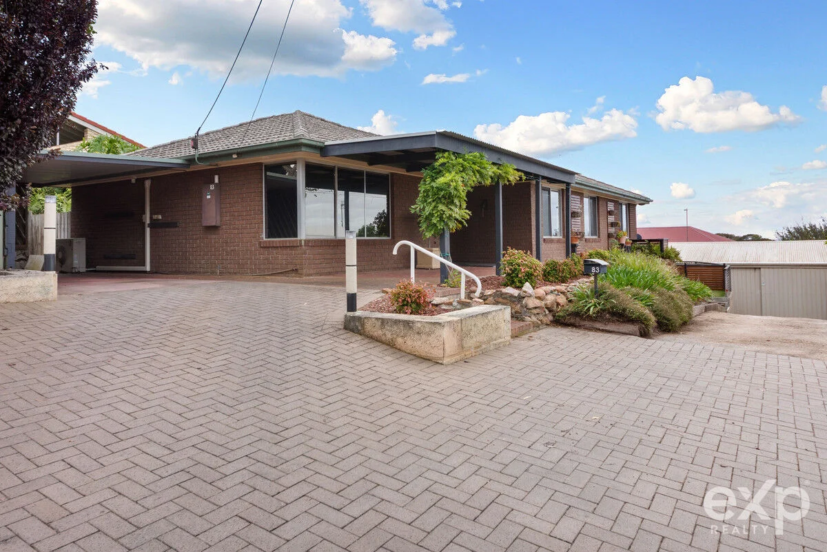 Additional image 22 of 83 Wavell Road, Port Lincoln SA 5606