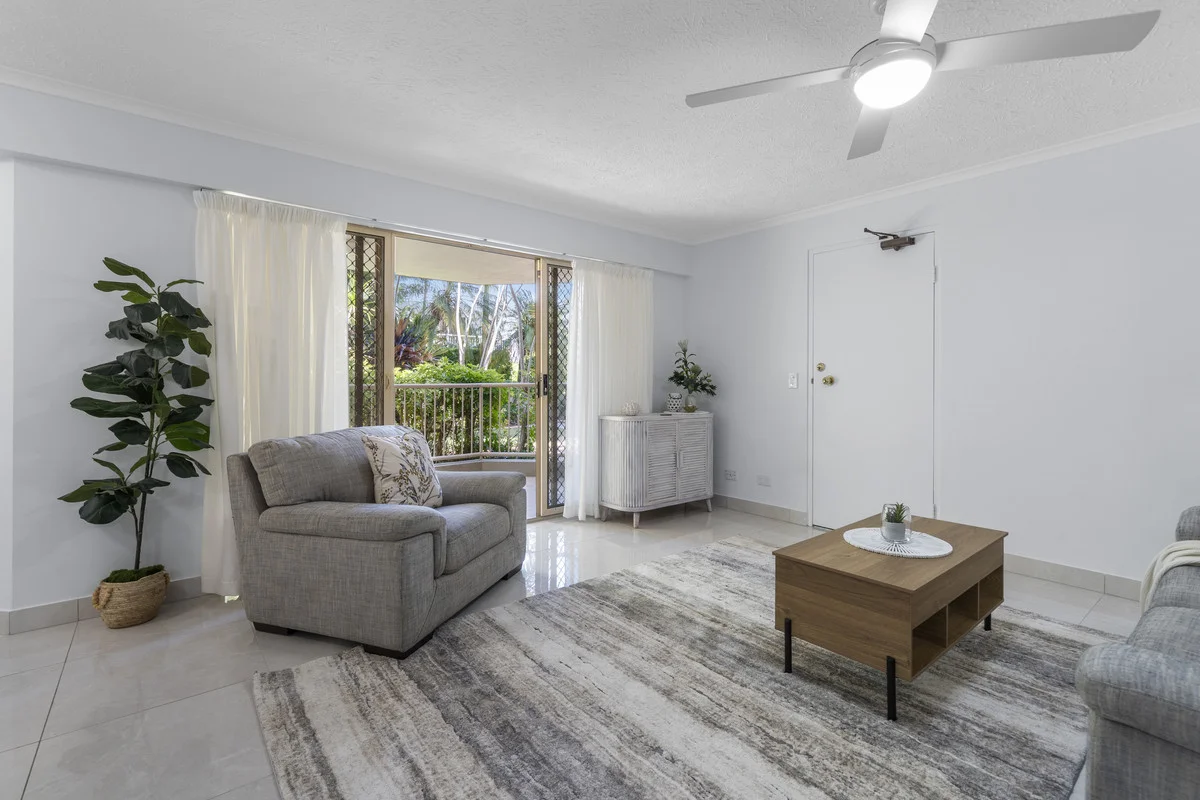 Additional image 20 of 2/25 Brighton Street, Biggera Waters QLD 4216