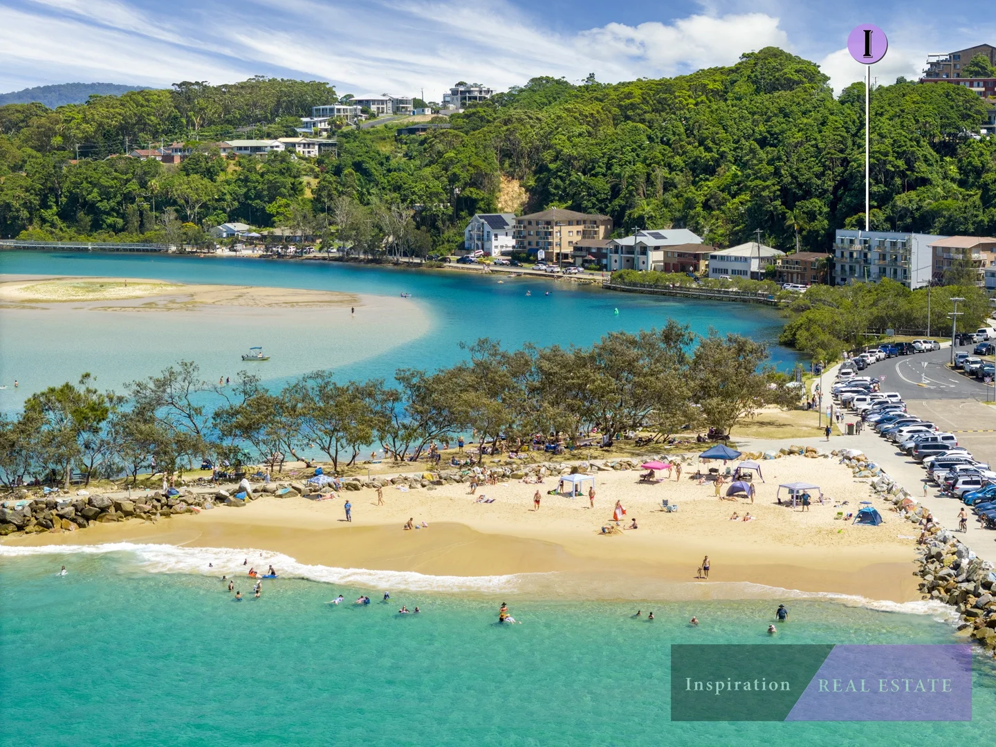 Additional image 8 of 1/26 Wellington Drive, Nambucca Heads NSW 2448