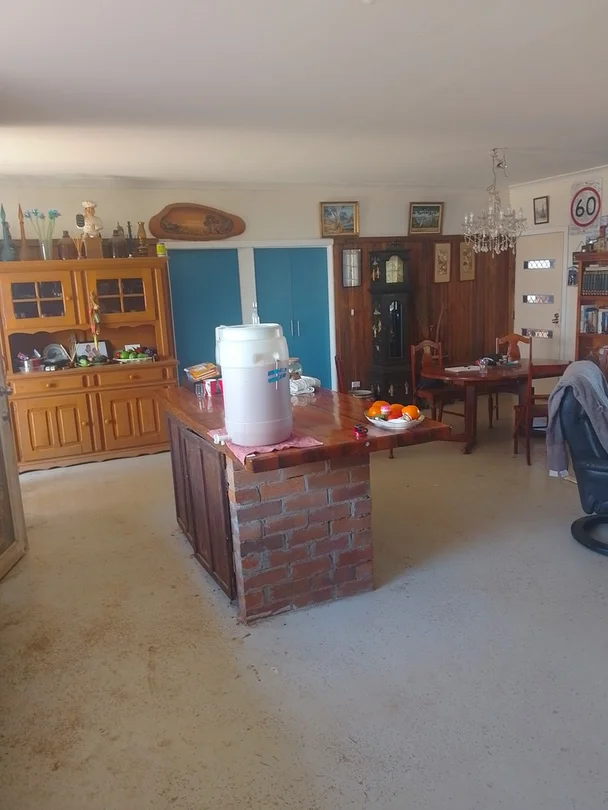 249 Machaness Road, Tara QLD 4421