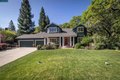 166 Gerald Dr, Danville, CA, 94526 photo 4