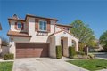 28802 Silversmith Dr, Valencia, CA, 91354