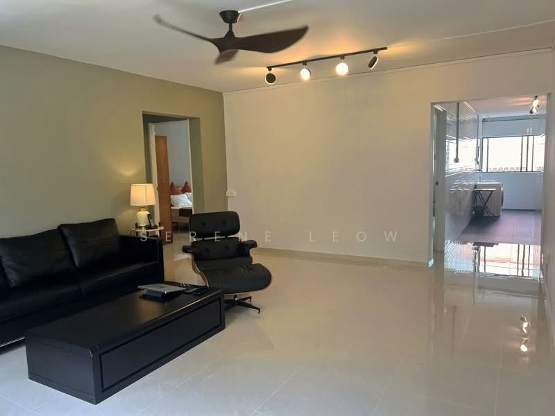 Additional image 2 of 135 Potong Pasir Avenue 3