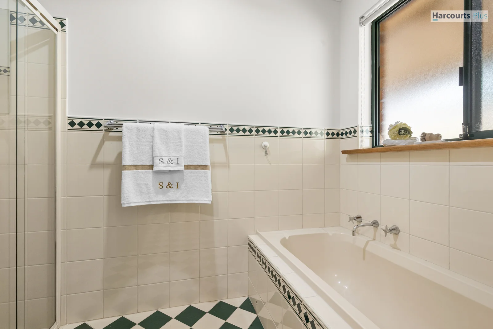 Additional image 16 of 30 Brett Crescent, Hallett Cove SA 5158
