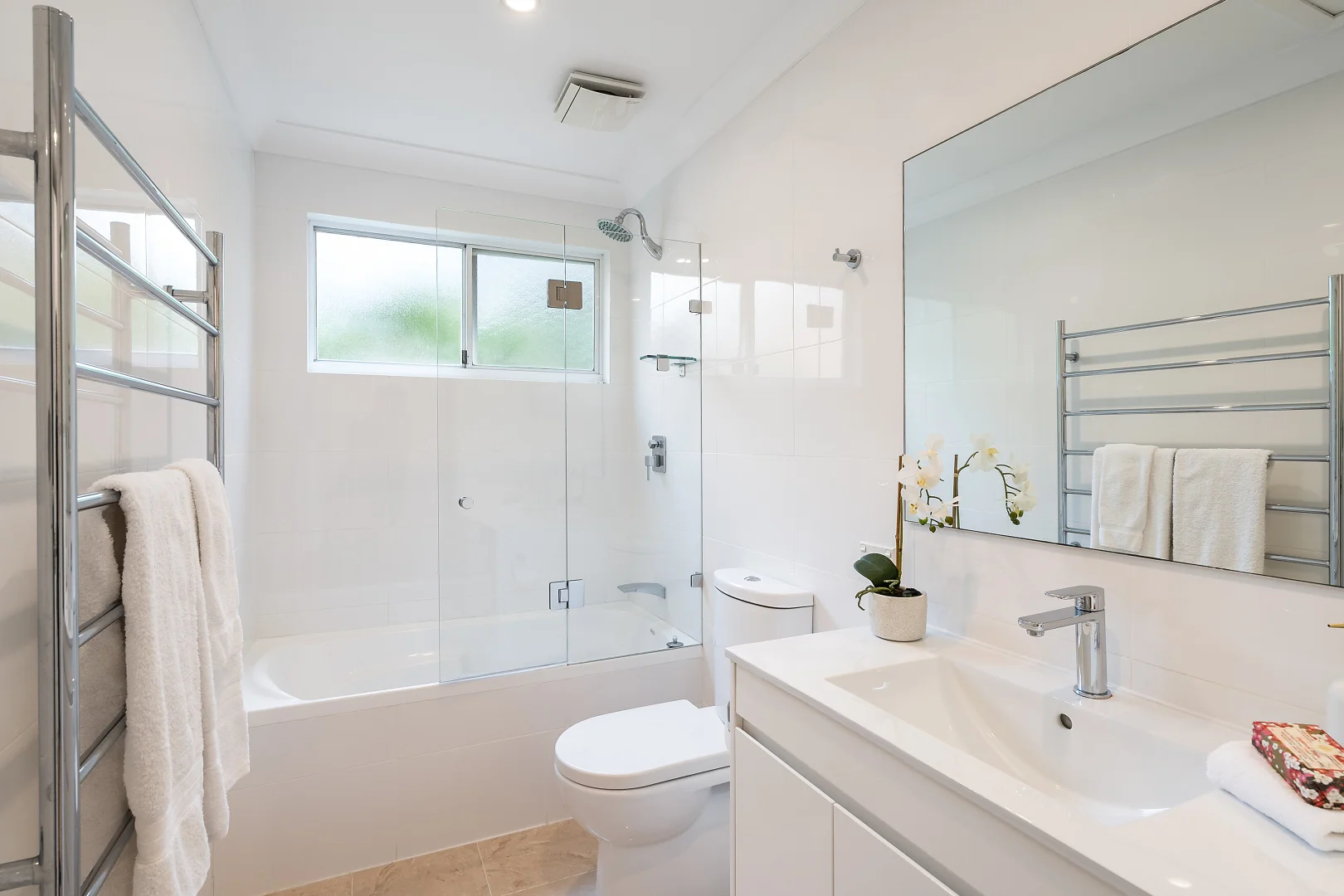 Additional image 18 of 9 Ady Street, Hunters Hill NSW 2110