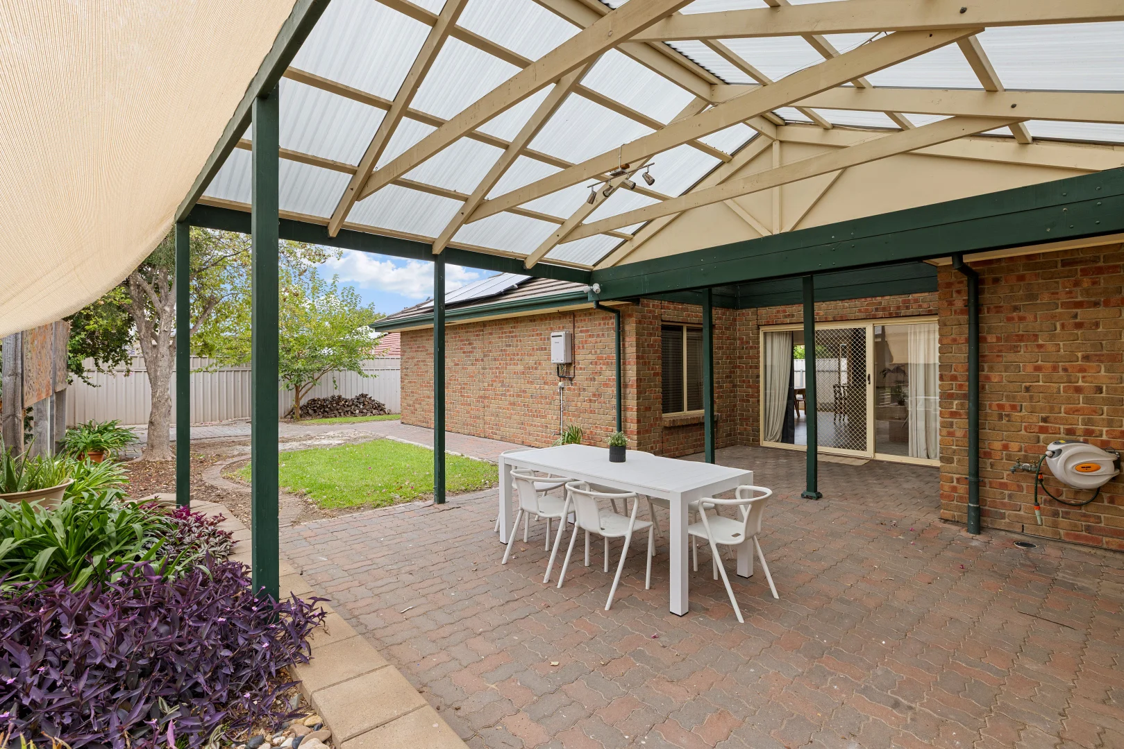 Additional image 22 of 6 Sissinghurst Drive, Oakden SA 5086