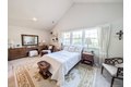Additional image 8 of 139 Erin Ln, East Setauket, NY, 11733
