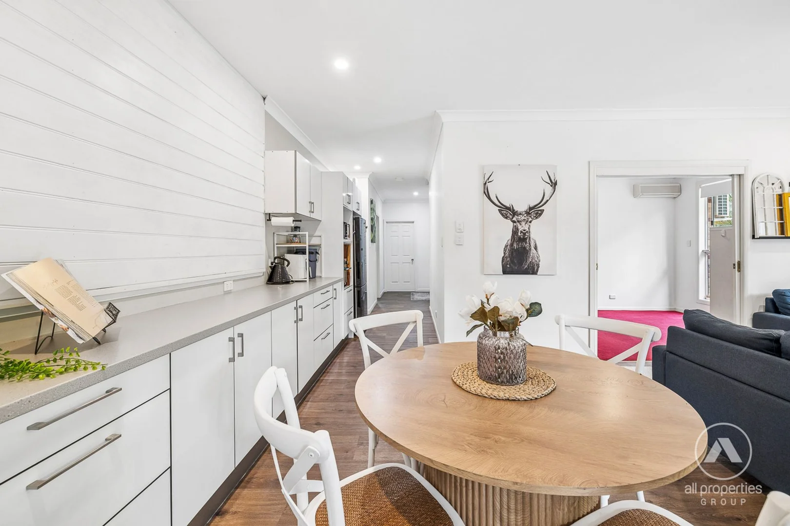 Additional image 12 of 28 MONTGOMERY COURT, Heritage Park QLD 4118