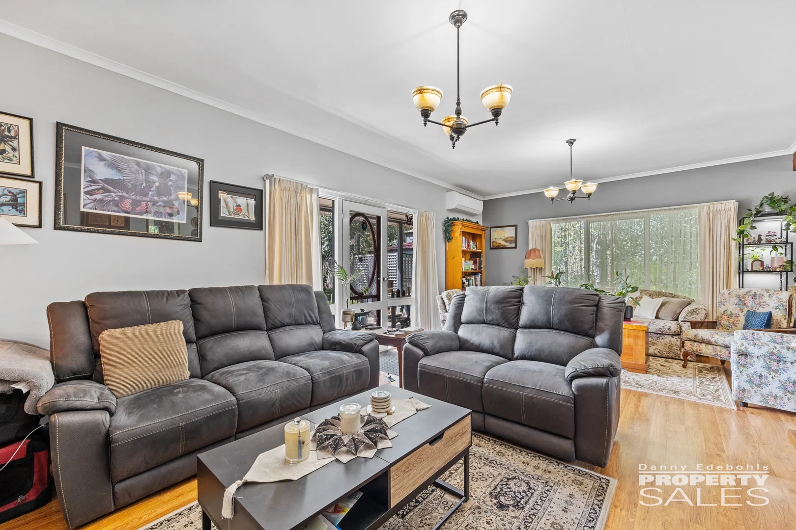 Additional image 3 of 71 Farrells Road, Hill End VIC 3825