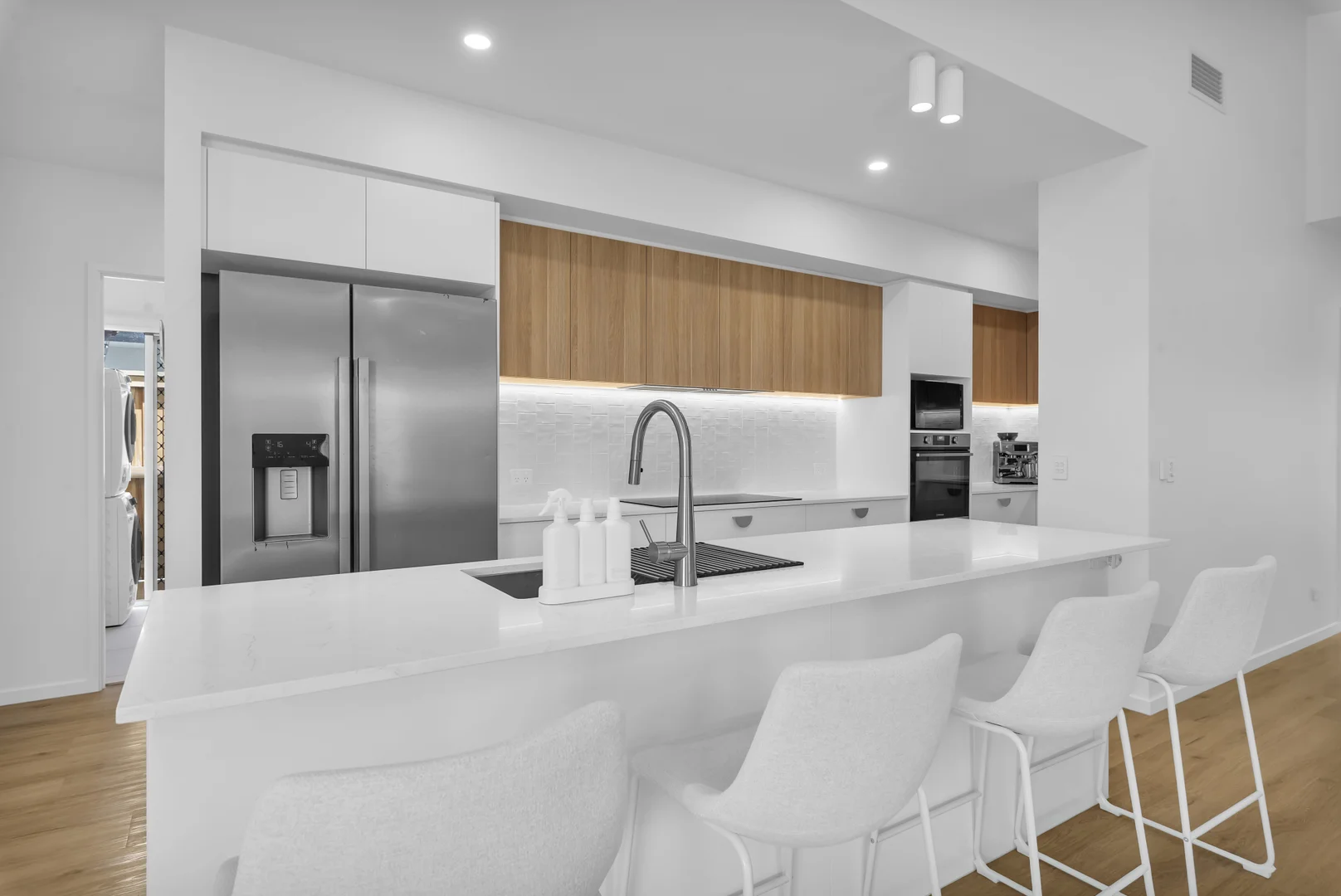 Additional image 3 of 12 Spring Street, Banya QLD 4551