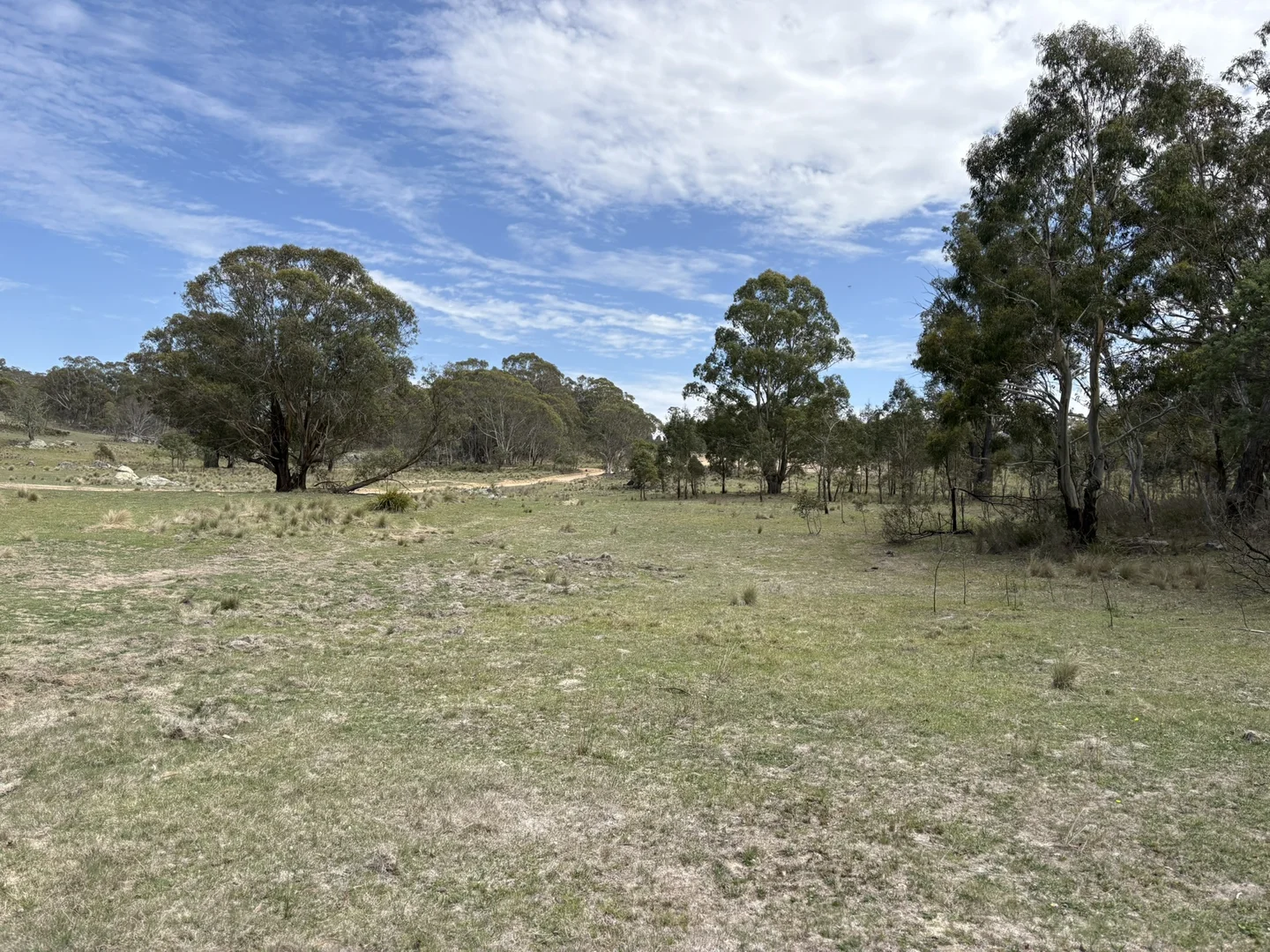 Additional image 4 of Lot 31/31, 175 Tumbledown Road, Peak View NSW 2630