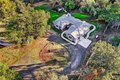 Additional image 25 of 142 Honey Run Rd, Chico, CA, 95928