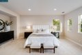 Additional image 28 of 7898 Kennard Ln, San Ramon, CA, 94582