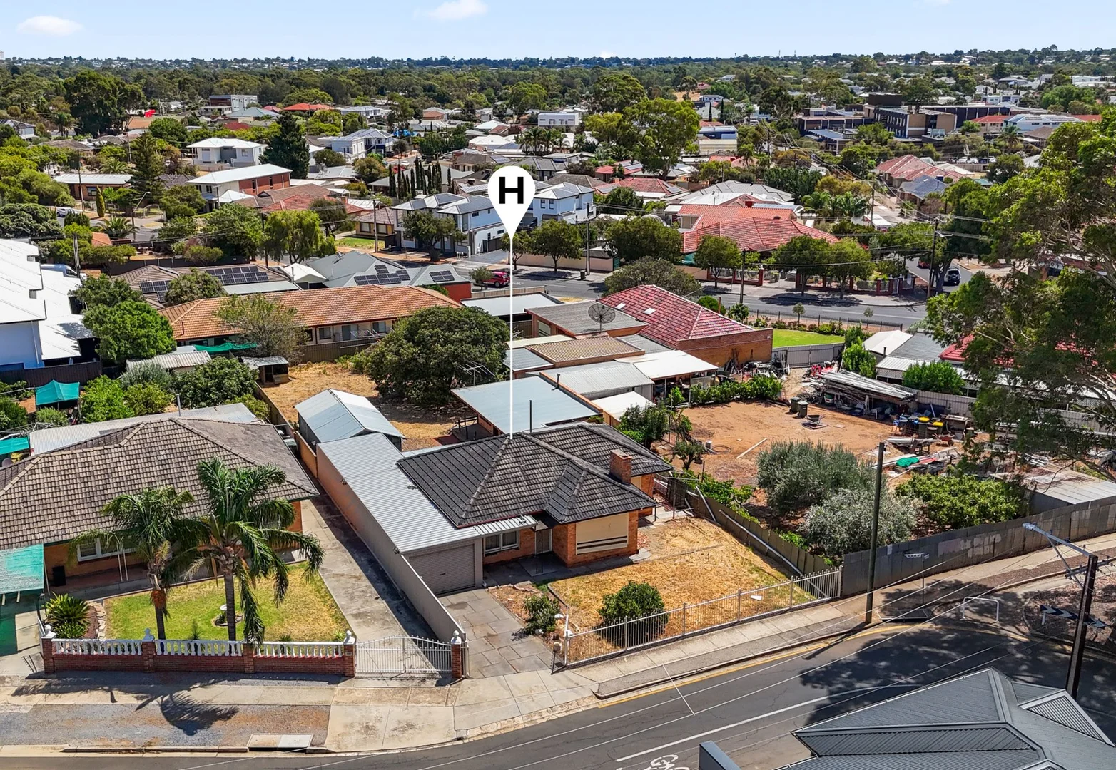 Additional image 16 of 26 Acacia Avenue, Campbelltown SA 5074