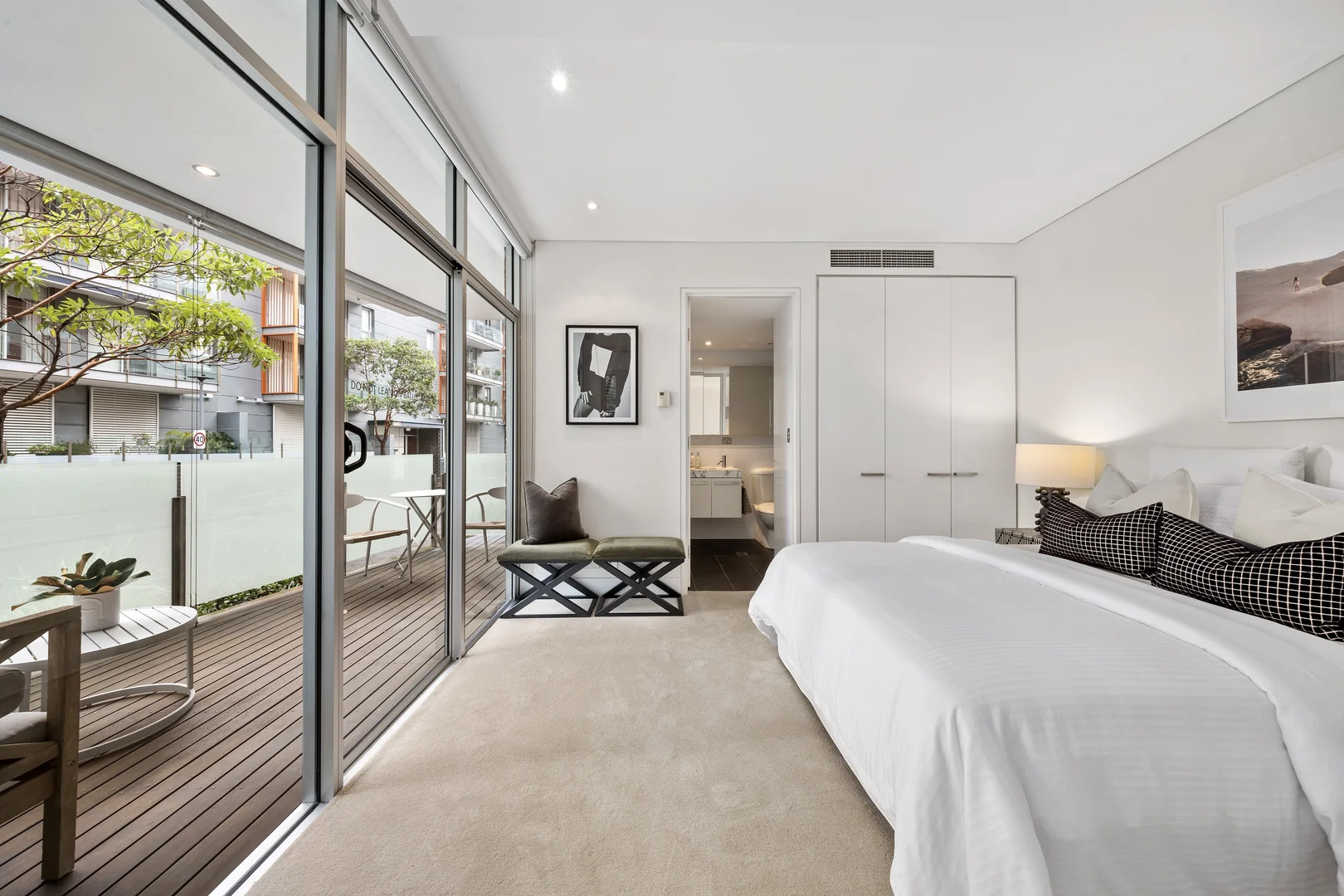 Additional image 2 of 111/3 Darling Island Road, Pyrmont NSW 2009