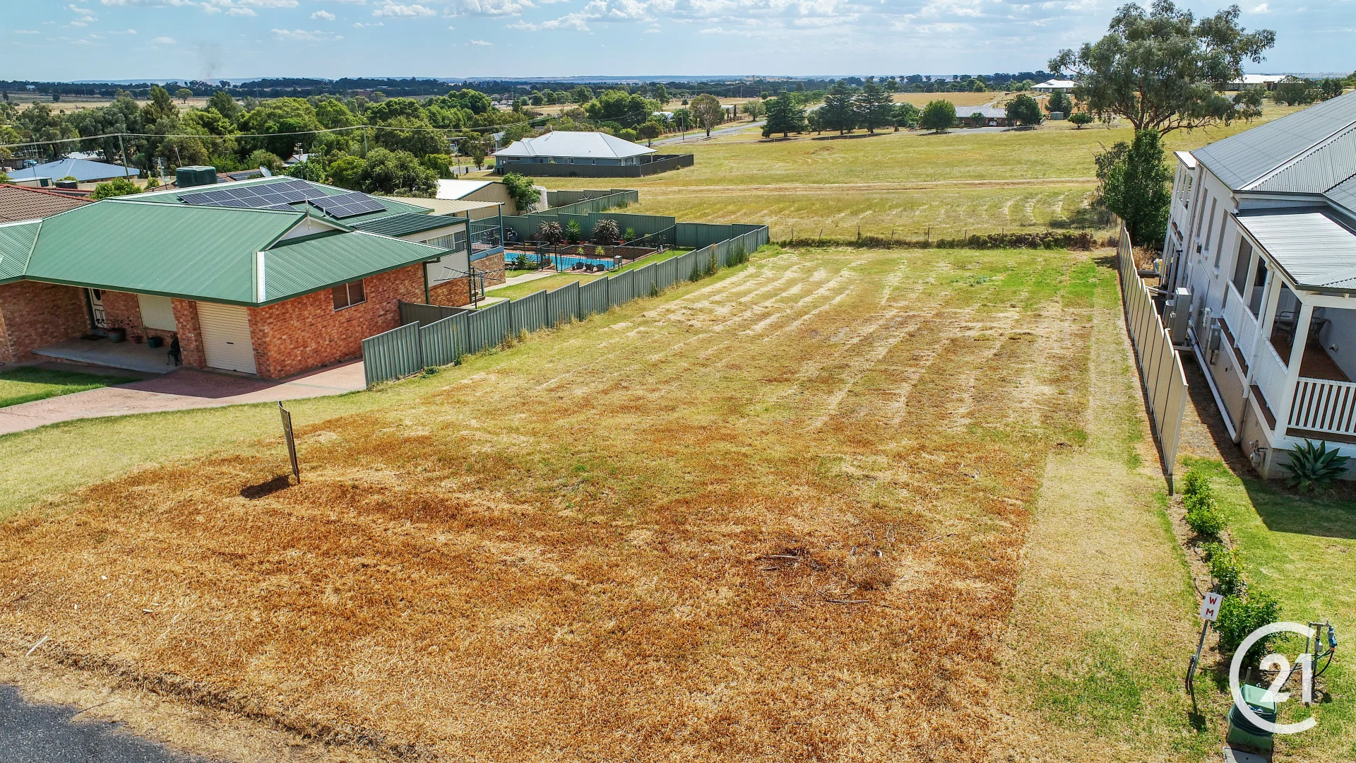 Additional image 5 of 5 Highland Avenue, Parkes NSW 2870