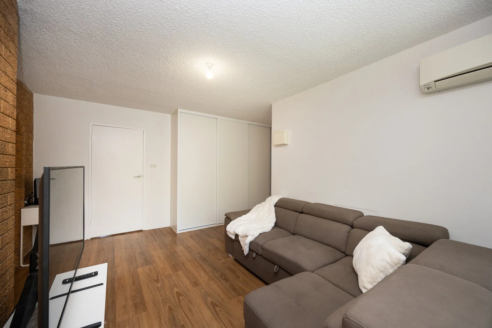 Additional image 4 of 7/30 Trinculo Place, Queanbeyan East NSW 2620