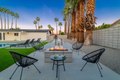 Additional image 46 of 2139 N Deborah Rd, Palm Springs, CA, 92262