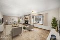 Additional image 7 of 6906 E 10th Ave, Spokane, WA, 99212