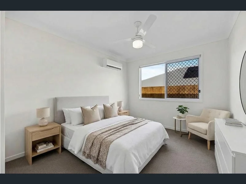 Additional image 11 of 35 Oaklands Drive, Caboolture South QLD 4510