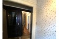 Additional image 5 of 1937 70th St, Brooklyn, NY, 11204