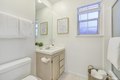 Additional image 24 of 1595 Fifth Ave, Belmont, CA, 94002