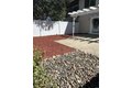 Additional image 14 of 12939 Cree Ct, Poway, CA, 92064