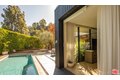 Additional image 24 of 7681 Willow Glen Rd, Los Angeles, CA, 90046