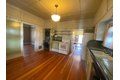 Additional image 17 of 700 Wellsford Rd, Modesto, CA, 95357