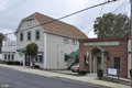 Additional image 92 of 2903 Eagles Nest Dr, Bowie, MD, 20716