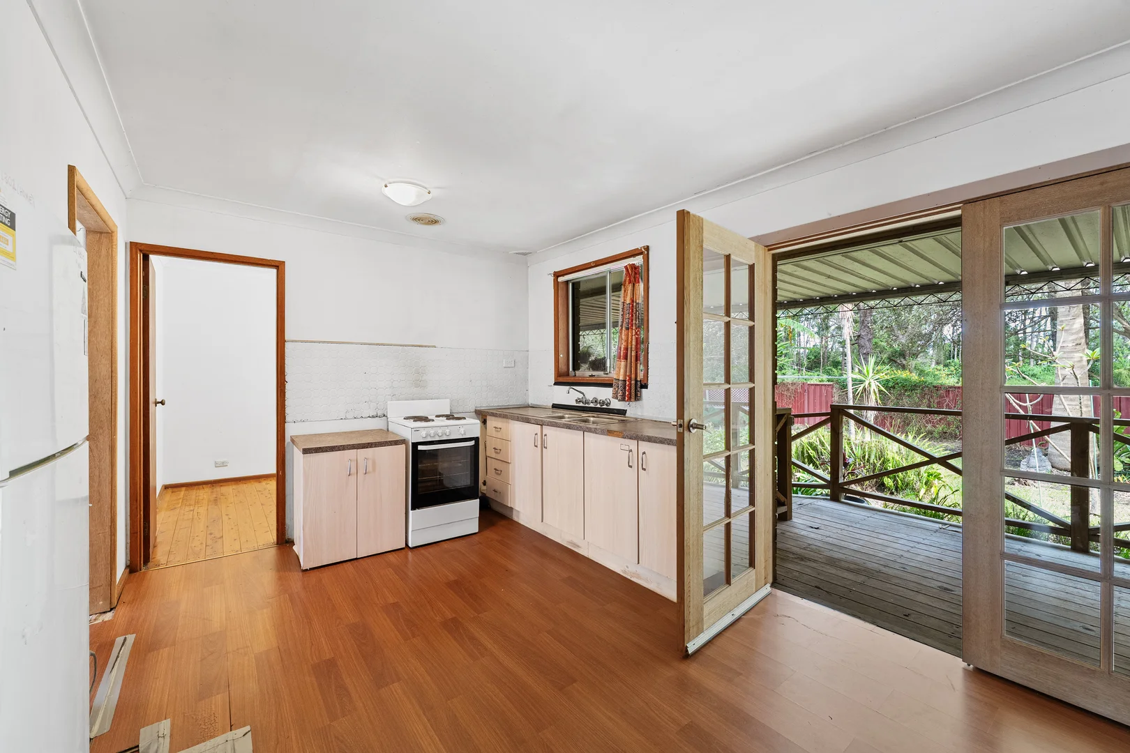 20 Seawind Terrace, Berkeley Vale NSW 2261 photo 2