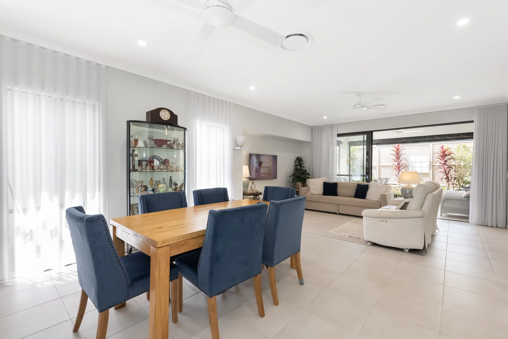 421/7 Halcyon Drive, Pimpama QLD 4209 photo 3