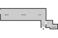 Additional image 16 of 316 W 14th St Unit 1934, New York, NY, 10014