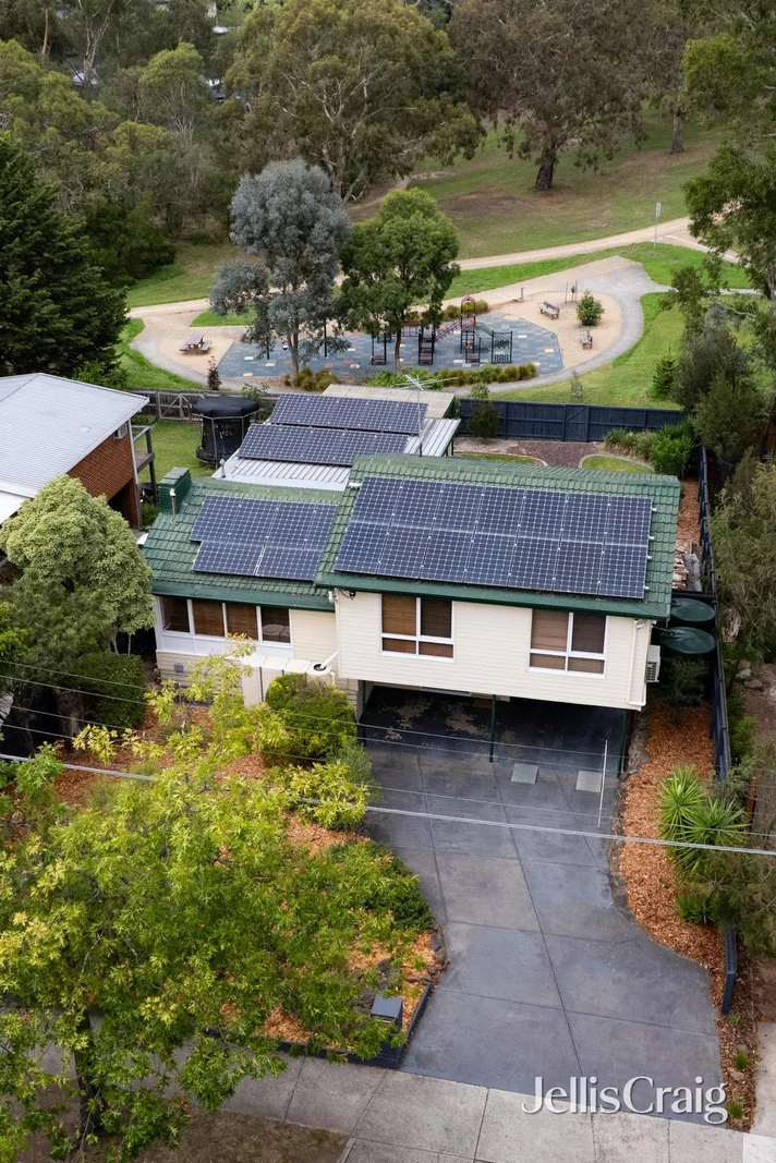 Additional image 14 of 166 Beverley Road, Rosanna VIC 3084