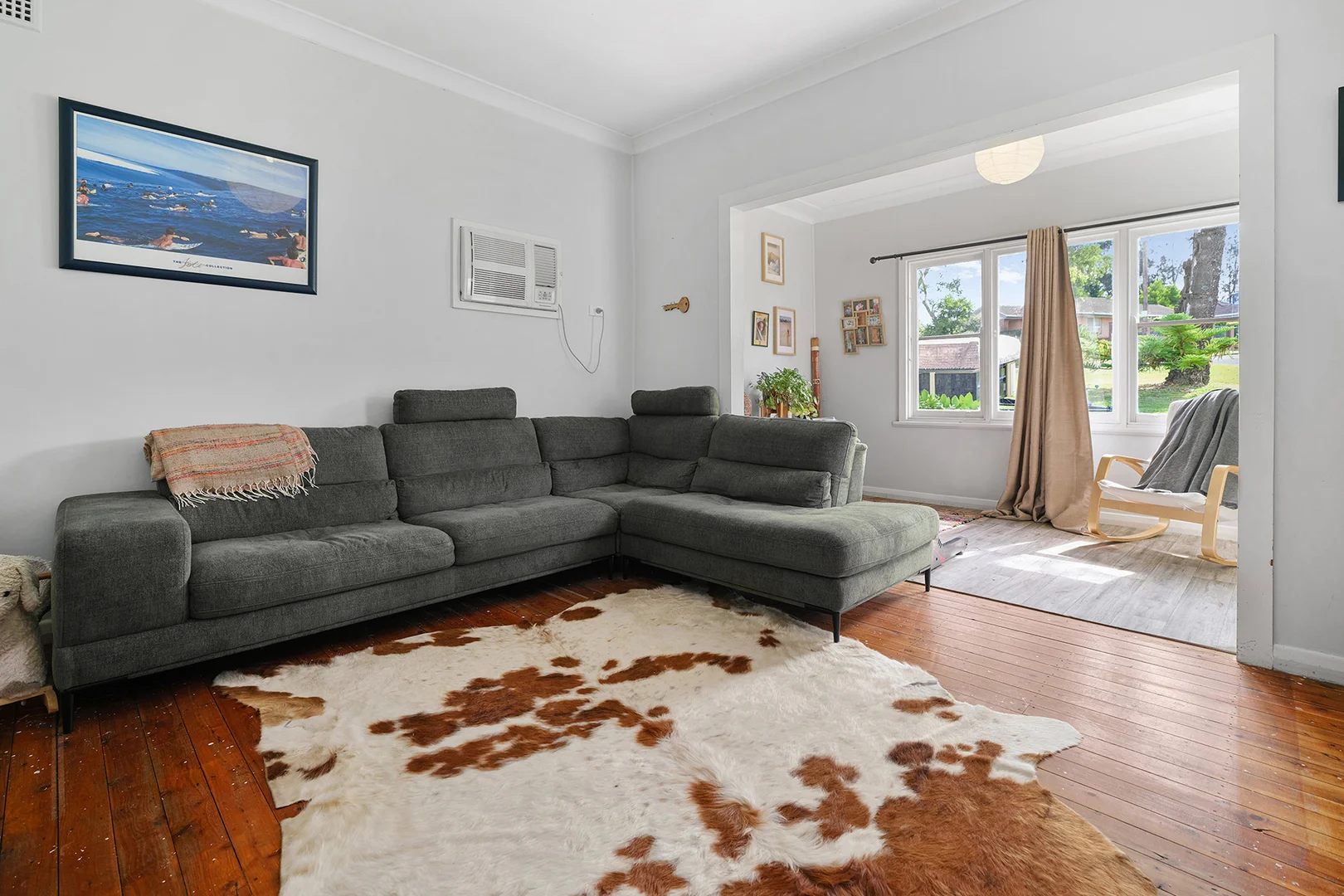 Additional image 4 of 19 Jones Street, Birmingham Gardens NSW 2287