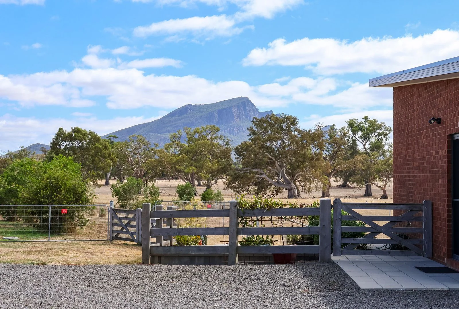 Additional image 15 of 90 Armitage Street, Dunkeld VIC 3294