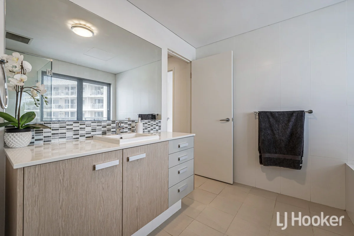 Additional image 34 of 4/30 Sirrocco Drive, Erskine WA 6210
