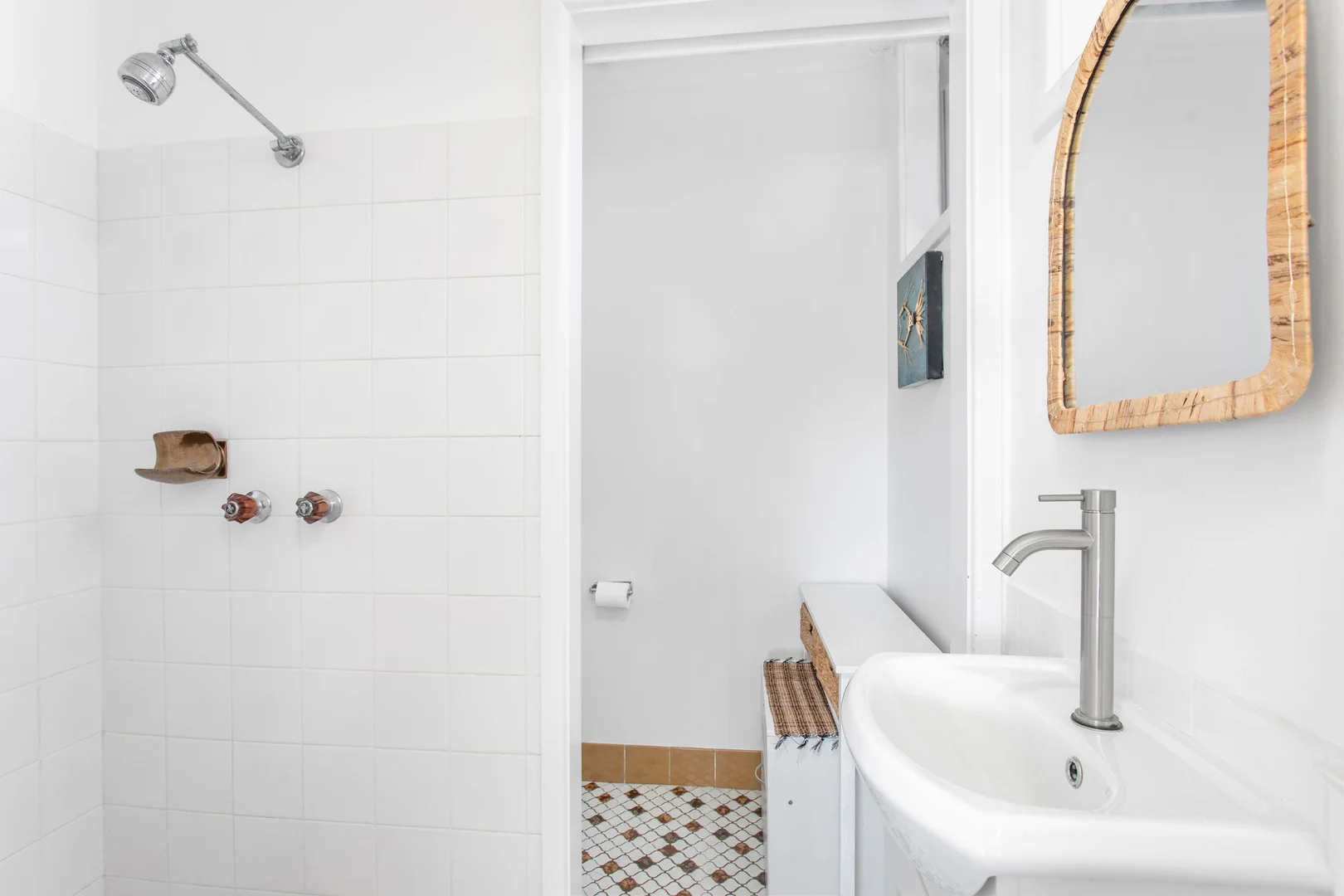 Additional image 14 of 37 Point Road, Tuncurry NSW 2428