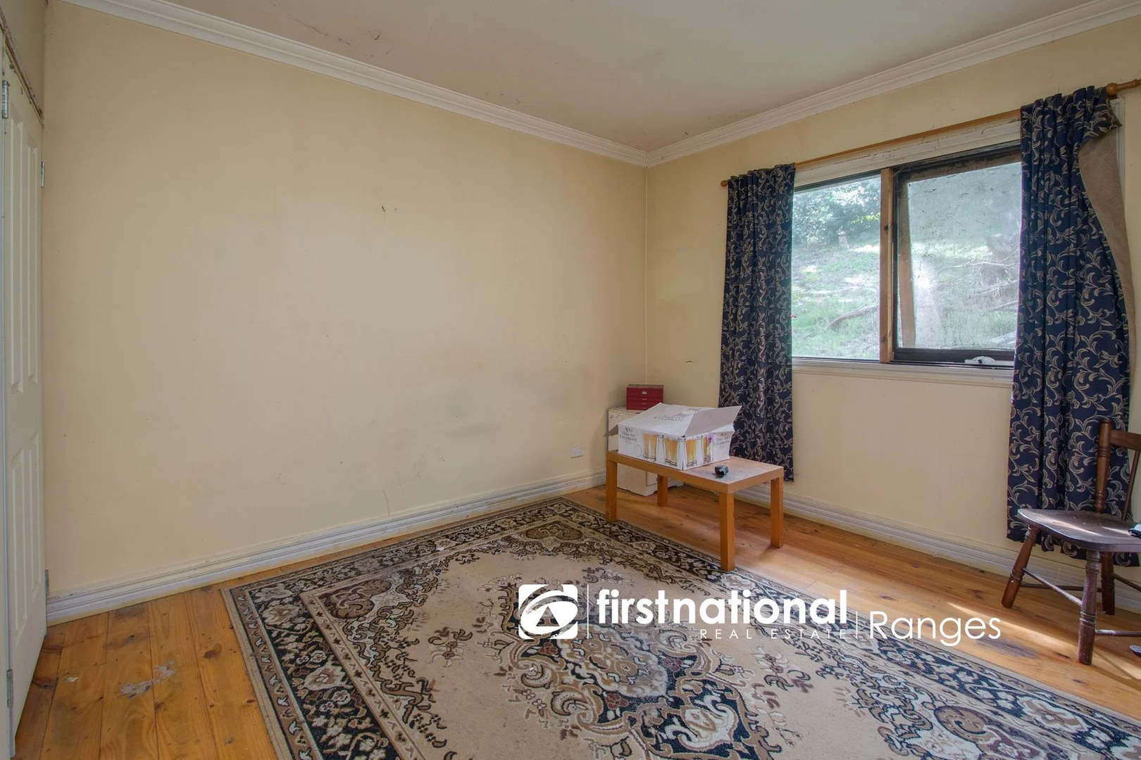Additional image 12 of 2 Eveline Road, Selby VIC 3159